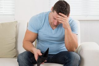 Úvěrové firmy získají cestu, jak dát půjčku každému. I tomu, kdo na ni nemá - Novinky